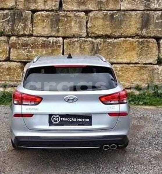Big with watermark hyundai i30 dakar dakar 34561