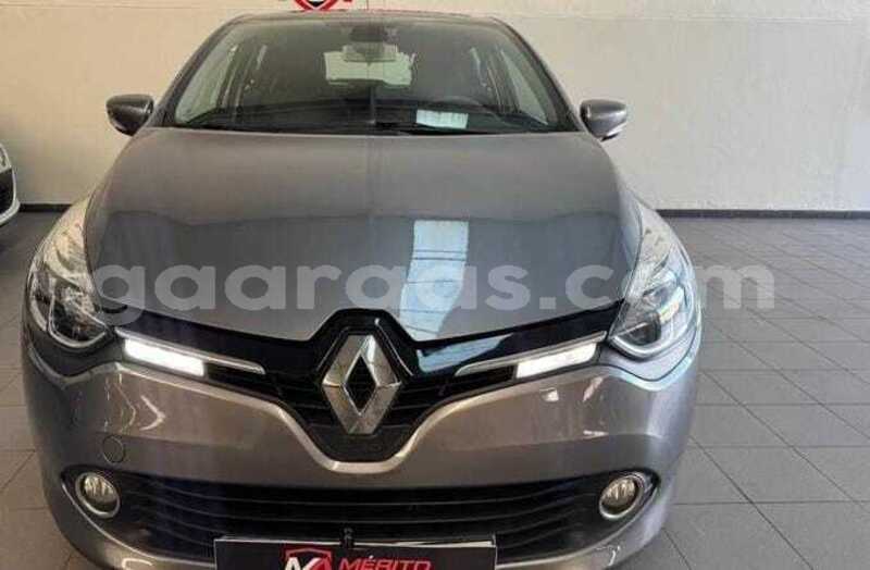 Big with watermark renault clio dakar dakar 34562