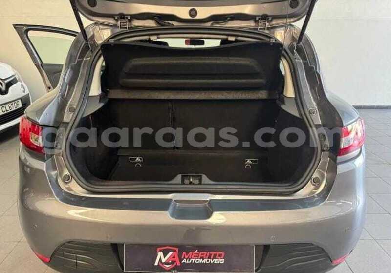 Big with watermark renault clio dakar dakar 34562