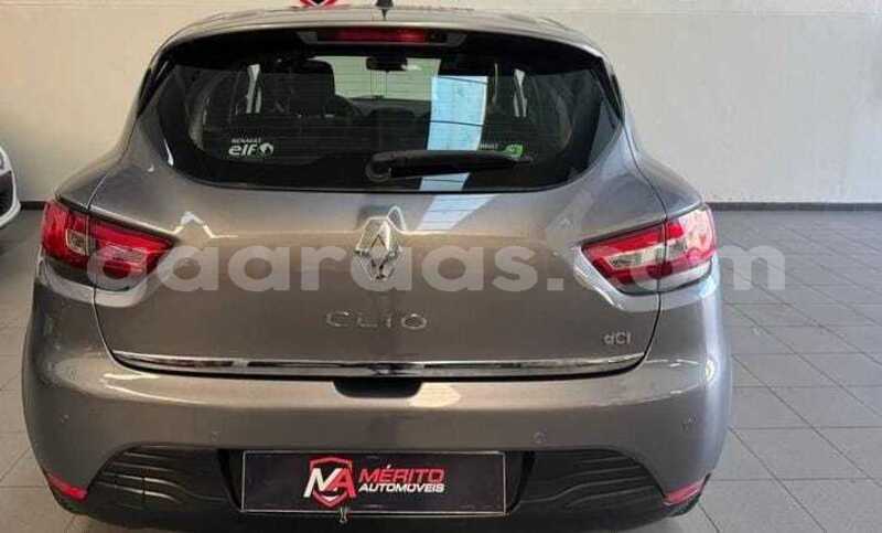 Big with watermark renault clio dakar dakar 34562