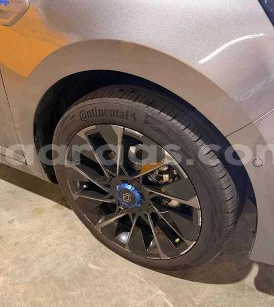 Big with watermark renault clio dakar dakar 34564