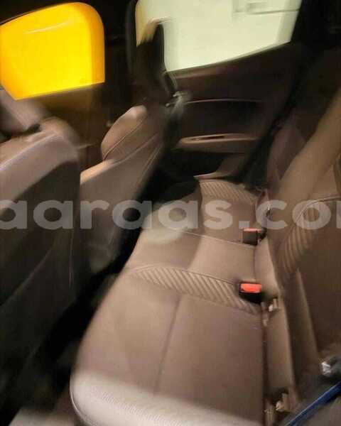 Big with watermark renault clio dakar dakar 34564