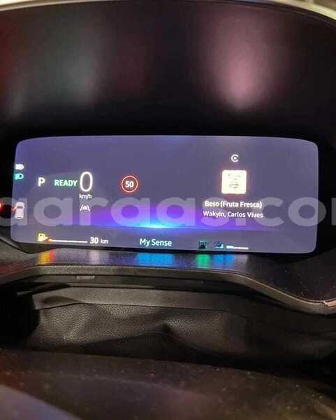 Big with watermark renault clio dakar dakar 34564