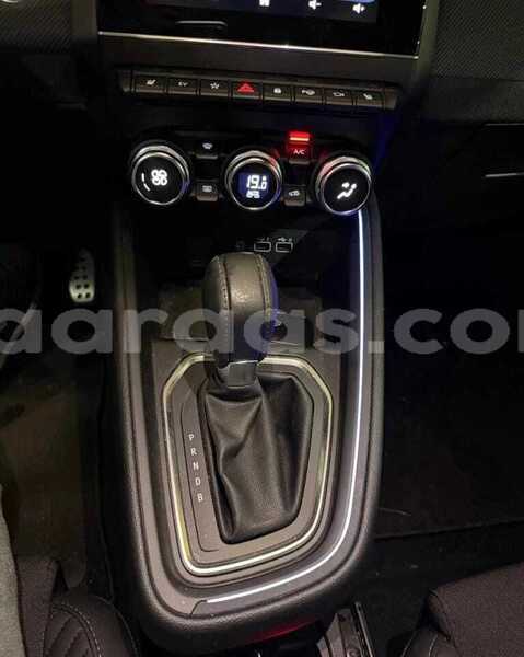 Big with watermark renault clio dakar dakar 34564