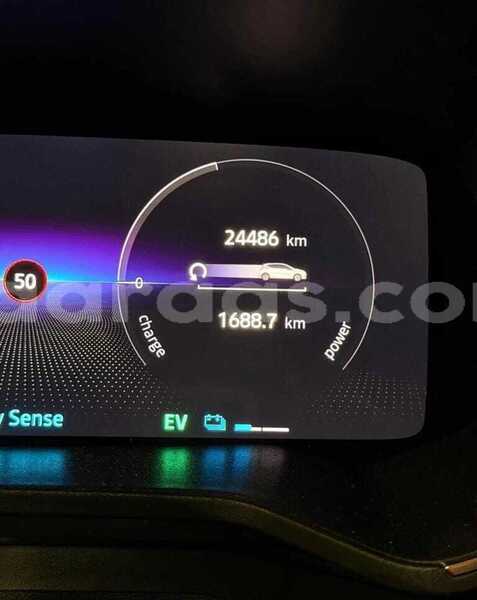 Big with watermark renault clio dakar dakar 34564