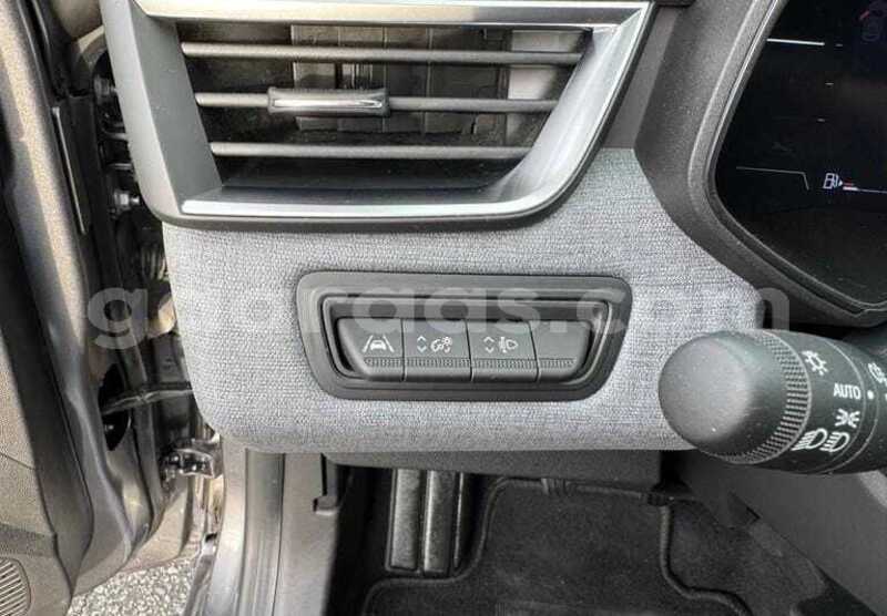 Big with watermark renault clio dakar dakar 34565
