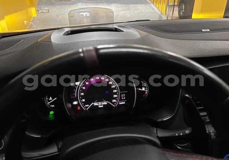 Big with watermark renault megane dakar dakar 34566