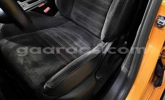 Acheter Occasion Voiture Renault Megane Autre à Dakar, Dakar Acheter Occasion Voiture Renault Megane Autre à Dakar, Dakar