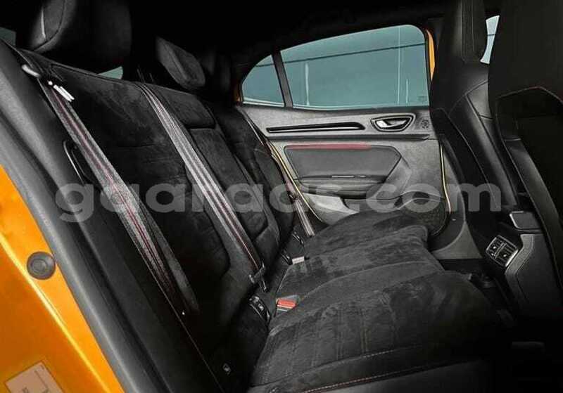 Big with watermark renault megane dakar dakar 34566