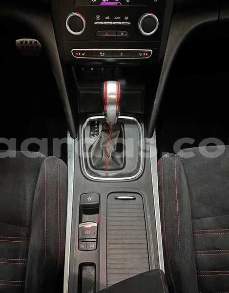 Big with watermark renault megane dakar dakar 34566