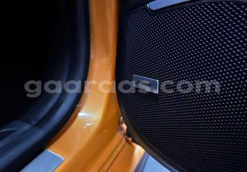 Big with watermark renault megane dakar dakar 34566