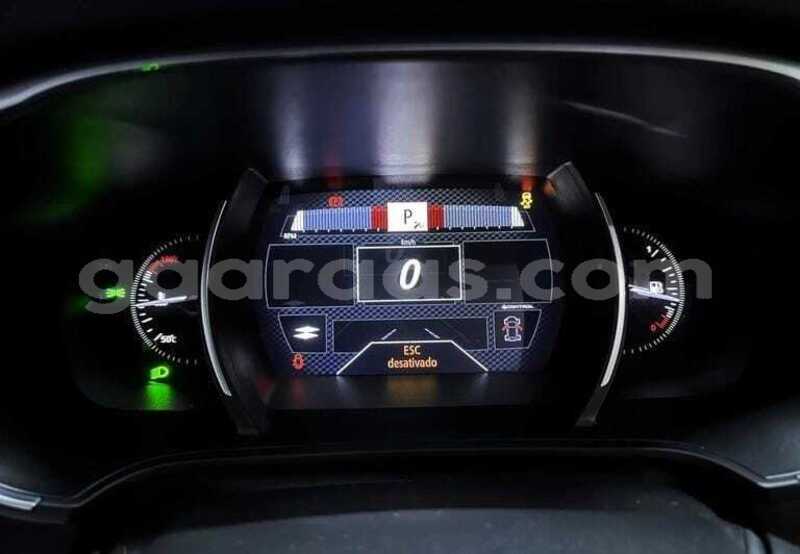 Big with watermark renault megane dakar dakar 34566