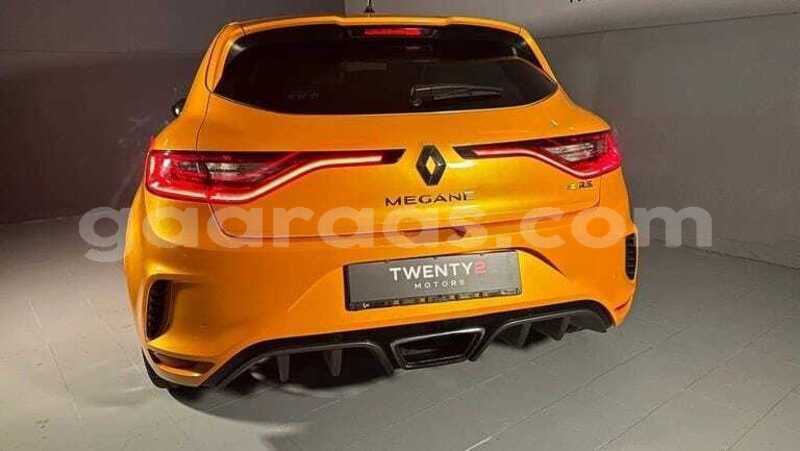Big with watermark renault megane dakar dakar 34566