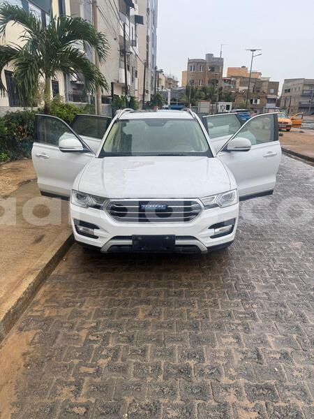 Big with watermark haval h6 dakar dakar 34569