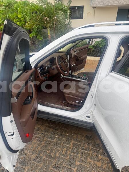 Big with watermark haval h6 dakar dakar 34569
