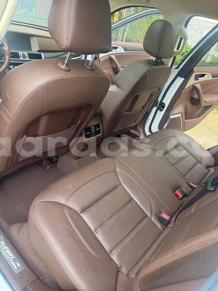 Big with watermark haval h6 dakar dakar 34569