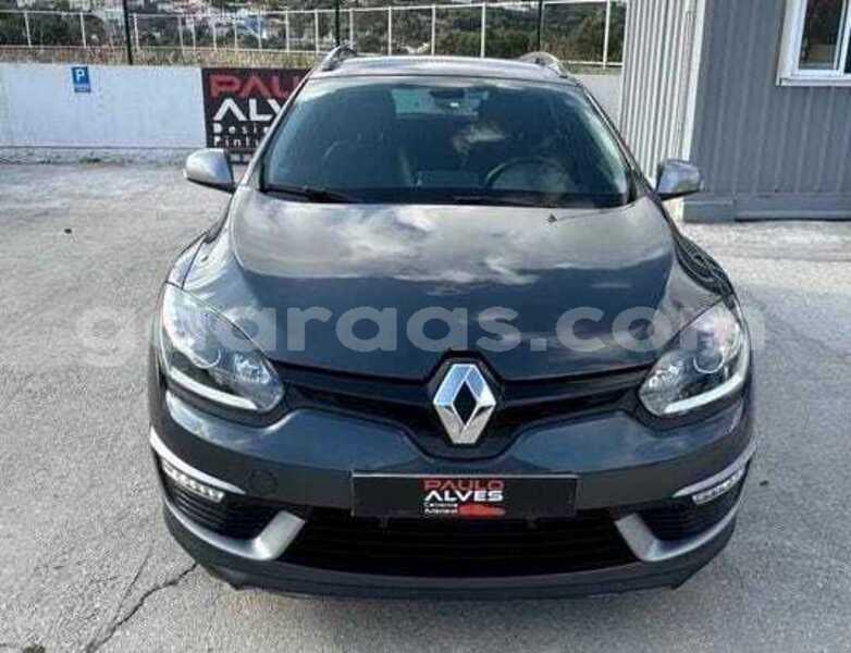 Big with watermark renault megane kolda dabo 34570