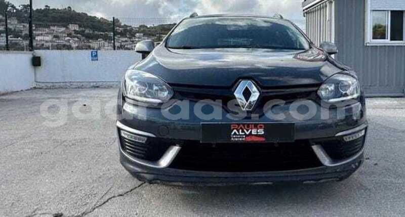 Big with watermark renault megane kolda dabo 34570