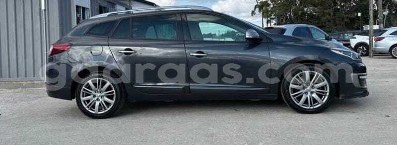 Big with watermark renault megane kolda dabo 34570