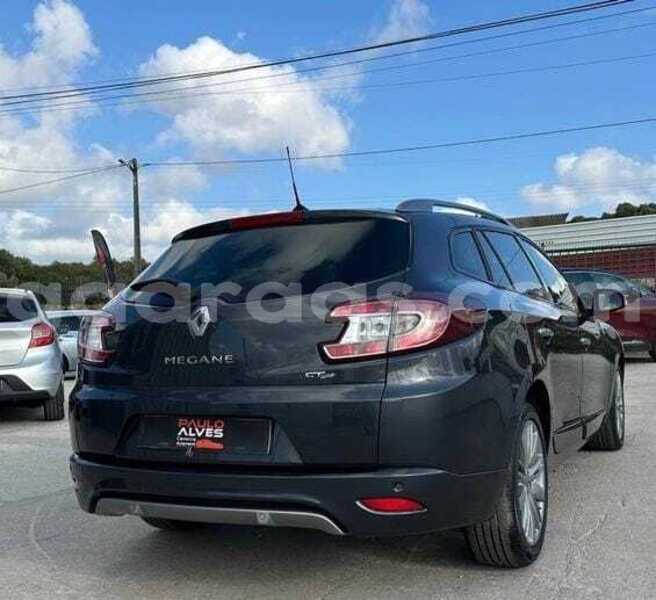 Big with watermark renault megane kolda dabo 34570