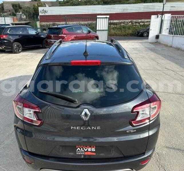 Big with watermark renault megane kolda dabo 34570