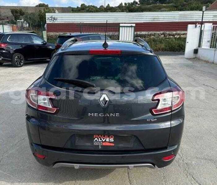 Big with watermark renault megane kolda dabo 34570