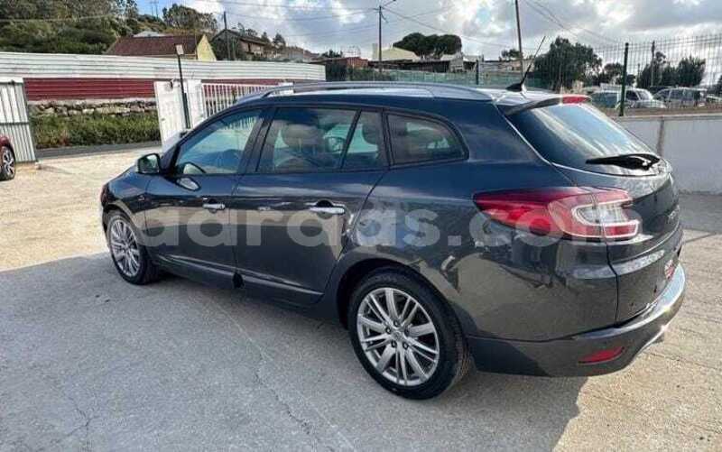 Big with watermark renault megane kolda dabo 34570