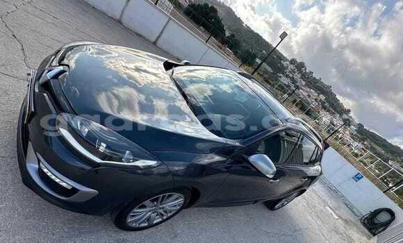 Acheter Occasion Voiture Renault Megane Gris à Dabo, Kolda Acheter Occasion Voiture Renault Megane Gris à Dabo, Kolda