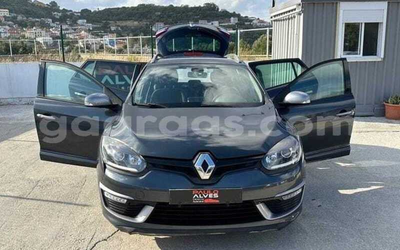 Big with watermark renault megane kolda dabo 34570