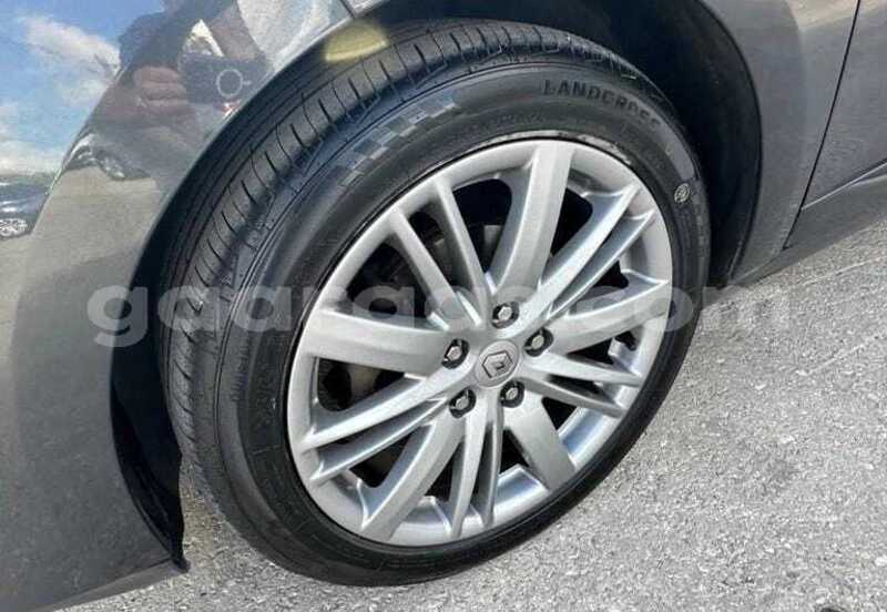 Big with watermark renault megane kolda dabo 34570