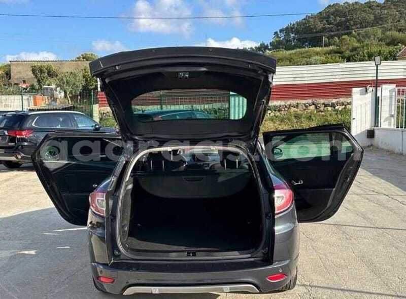 Big with watermark renault megane kolda dabo 34570