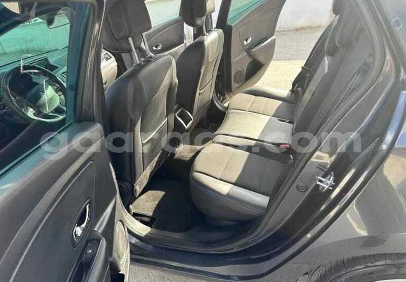 Big with watermark renault megane kolda dabo 34570