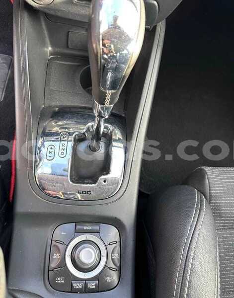 Big with watermark renault megane kolda dabo 34570