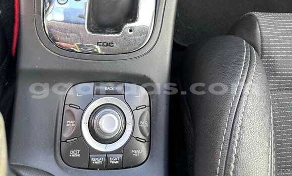 Acheter Occasion Voiture Renault Megane Gris à Dabo, Kolda Acheter Occasion Voiture Renault Megane Gris à Dabo, Kolda
