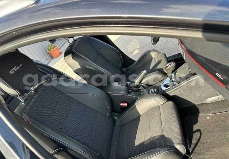 Big with watermark renault megane kolda dabo 34570