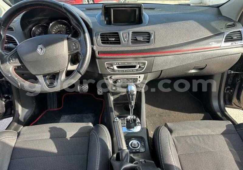 Big with watermark renault megane kolda dabo 34570