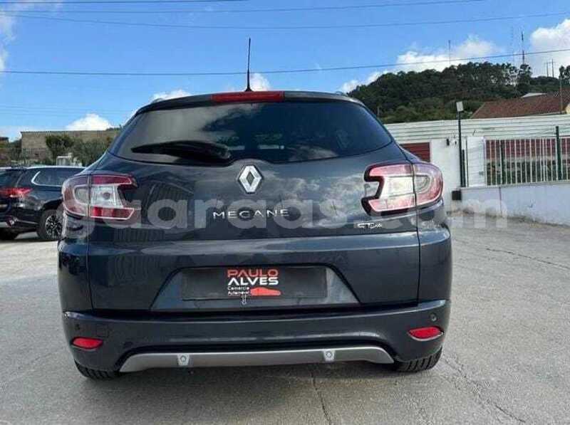 Big with watermark renault megane kolda dabo 34570