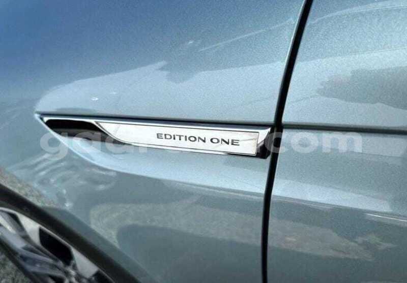 Big with watermark renault megane dakar dakar 34571