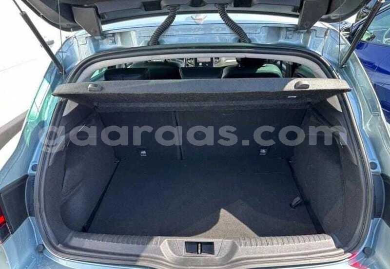 Big with watermark renault megane dakar dakar 34571