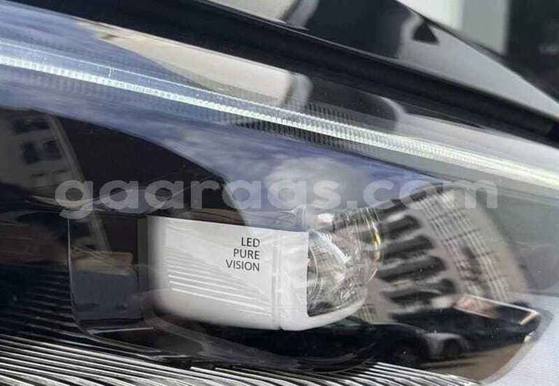 Big with watermark renault megane dakar dakar 34572