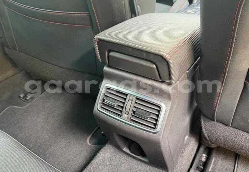 Big with watermark renault megane dakar dakar 34572
