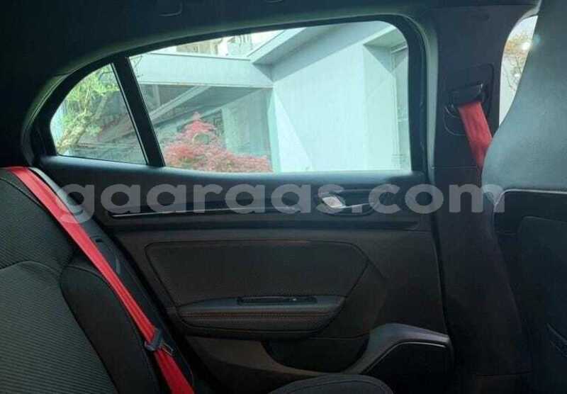 Big with watermark renault megane dakar dakar 34572