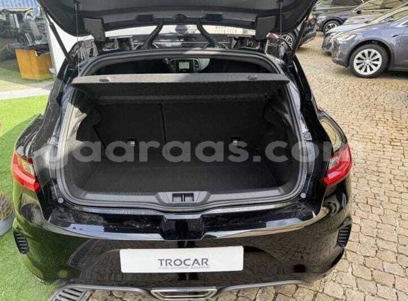 Big with watermark renault megane dakar dakar 34572