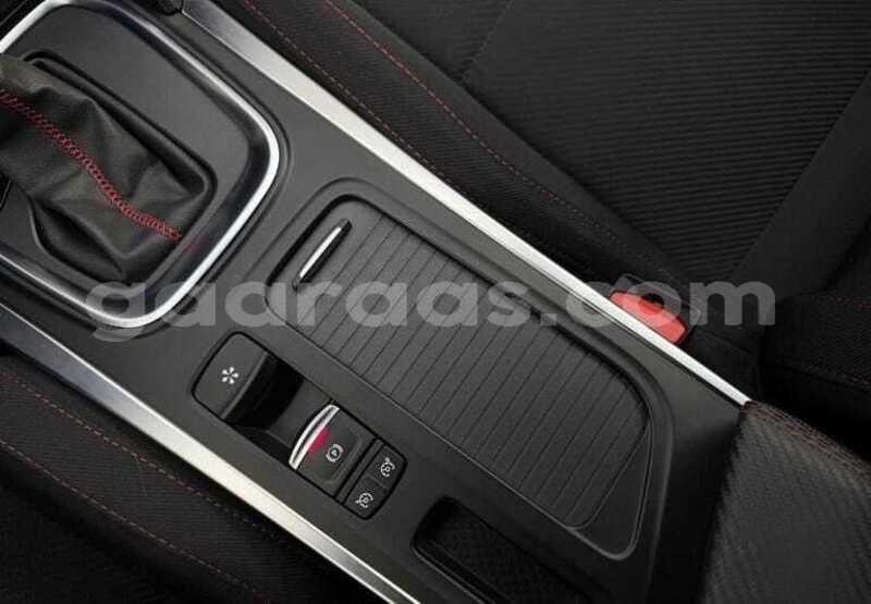 Big with watermark renault megane dakar dakar 34572
