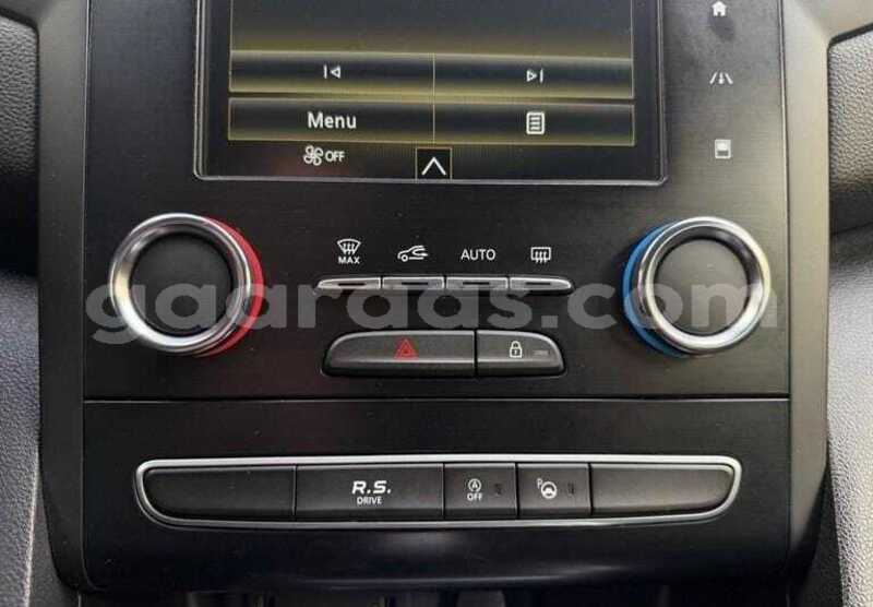 Big with watermark renault megane dakar dakar 34572