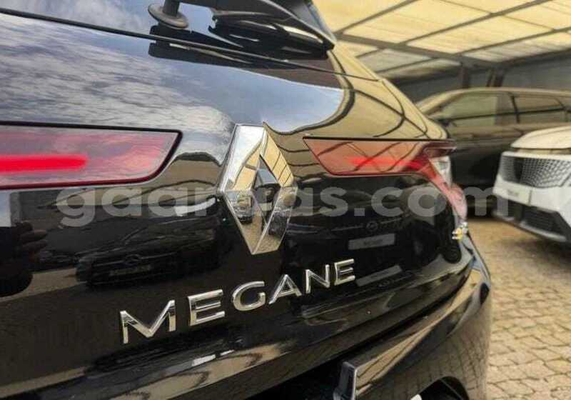 Big with watermark renault megane dakar dakar 34572