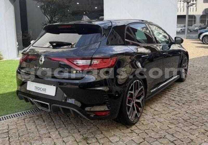 Big with watermark renault megane dakar dakar 34572