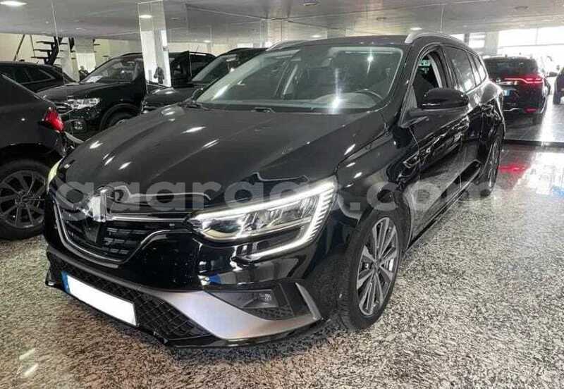 Big with watermark renault megane dakar dakar 34573