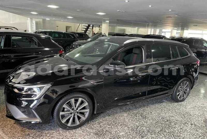 Big with watermark renault megane dakar dakar 34573
