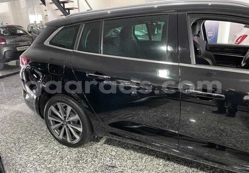 Big with watermark renault megane dakar dakar 34573